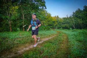 BIB: 
                            <button type="button" onclick="openModal(19429856)" class="btn btn-primary btn-sm float-right btn-popup" data-toggle="modal" data-target=".modal-high-quality">
                        <i class="fas fa-shopping-cart"></i> Add to Cart
                    </button>
                                            <button type="button" onclick="isThisMe(19429856, true)" class="btn btn-success btn-sm float-right btn-popup btn-isme hidden" data-toggle="tooltip" data-placement="bottom" title="นี่คือรูปของคุณใช่ไหม คลิกที่นี่เพื่อเอาเข้าอัลบั้ม">
                        <i class="fas fa-plus"></i> Add to album
                    </button>
                    <button type="button" onclick="isThisMe(19429856, false)" class="btn btn-warning btn-sm float-right btn-popup btn-isnotme hidden">
                        <i class="fas fa-ban"></i> Remove from album
                    </button>